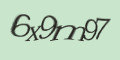 COM_SMFAQ_FORM_CAPTCHA