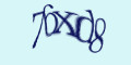 COM_SMFAQ_FORM_CAPTCHA