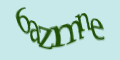 COM_SMFAQ_FORM_CAPTCHA