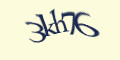 COM_SMFAQ_FORM_CAPTCHA