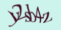 COM_SMFAQ_FORM_CAPTCHA