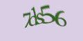 COM_SMFAQ_FORM_CAPTCHA