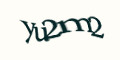 COM_SMFAQ_FORM_CAPTCHA