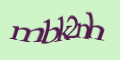 COM_SMFAQ_FORM_CAPTCHA