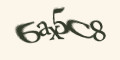 COM_SMFAQ_FORM_CAPTCHA