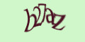 COM_SMFAQ_FORM_CAPTCHA