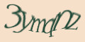 COM_SMFAQ_FORM_CAPTCHA