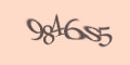 COM_SMFAQ_FORM_CAPTCHA