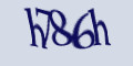 COM_SMFAQ_FORM_CAPTCHA