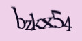 COM_SMFAQ_FORM_CAPTCHA