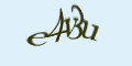 COM_SMFAQ_FORM_CAPTCHA