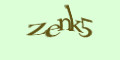 COM_SMFAQ_FORM_CAPTCHA