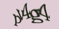 COM_SMFAQ_FORM_CAPTCHA