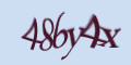 COM_SMFAQ_FORM_CAPTCHA