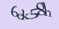 COM_SMFAQ_FORM_CAPTCHA