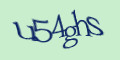 COM_SMFAQ_FORM_CAPTCHA
