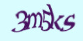 COM_SMFAQ_FORM_CAPTCHA