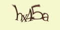 COM_SMFAQ_FORM_CAPTCHA