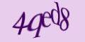 COM_SMFAQ_FORM_CAPTCHA