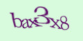 COM_SMFAQ_FORM_CAPTCHA