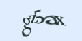 COM_SMFAQ_FORM_CAPTCHA