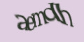 COM_SMFAQ_FORM_CAPTCHA