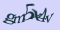 COM_SMFAQ_FORM_CAPTCHA