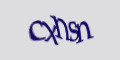 COM_SMFAQ_FORM_CAPTCHA