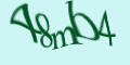 COM_SMFAQ_FORM_CAPTCHA