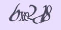 COM_SMFAQ_FORM_CAPTCHA
