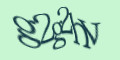 COM_SMFAQ_FORM_CAPTCHA