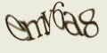 COM_SMFAQ_FORM_CAPTCHA