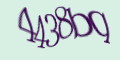 COM_SMFAQ_FORM_CAPTCHA