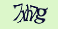 COM_SMFAQ_FORM_CAPTCHA