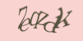 COM_SMFAQ_FORM_CAPTCHA