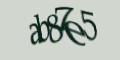 COM_SMFAQ_FORM_CAPTCHA