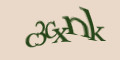 COM_SMFAQ_FORM_CAPTCHA