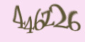 COM_SMFAQ_FORM_CAPTCHA