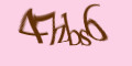 COM_SMFAQ_FORM_CAPTCHA