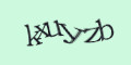COM_SMFAQ_FORM_CAPTCHA