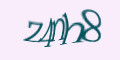 COM_SMFAQ_FORM_CAPTCHA