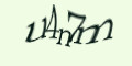 COM_SMFAQ_FORM_CAPTCHA