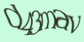 COM_SMFAQ_FORM_CAPTCHA