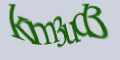 COM_SMFAQ_FORM_CAPTCHA