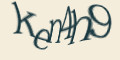 COM_SMFAQ_FORM_CAPTCHA