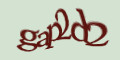 COM_SMFAQ_FORM_CAPTCHA