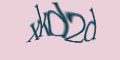 COM_SMFAQ_FORM_CAPTCHA