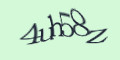 COM_SMFAQ_FORM_CAPTCHA