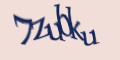 COM_SMFAQ_FORM_CAPTCHA