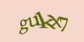 COM_SMFAQ_FORM_CAPTCHA